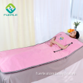 /msite/products/detail/productid/63164993/id/1519531.html